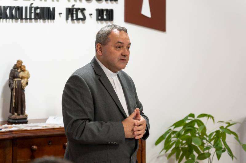 2024_02_08_szolj be_10.jpg